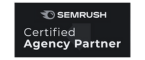 1-1.png