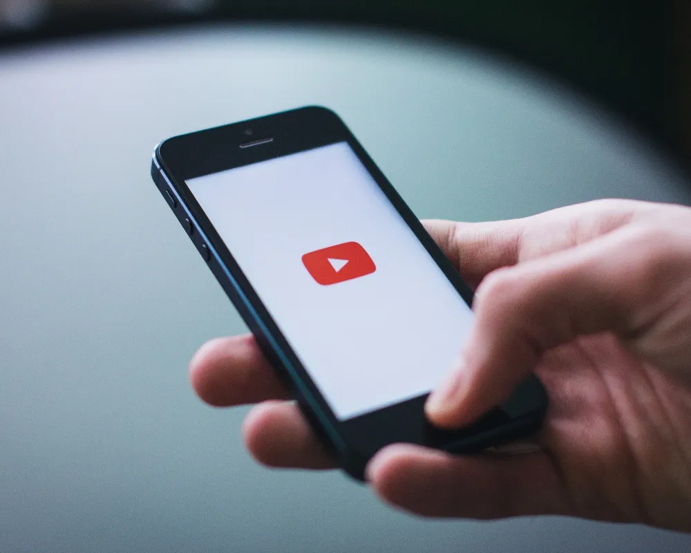 Get youtube video seo services