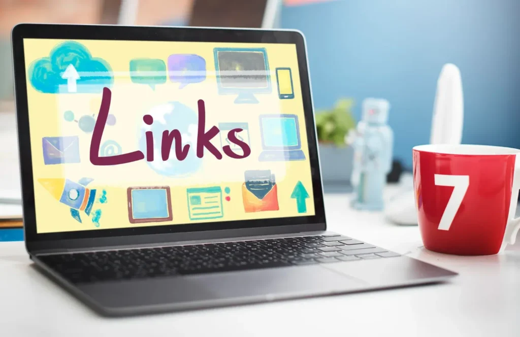 How to do search engine optimization for my website
