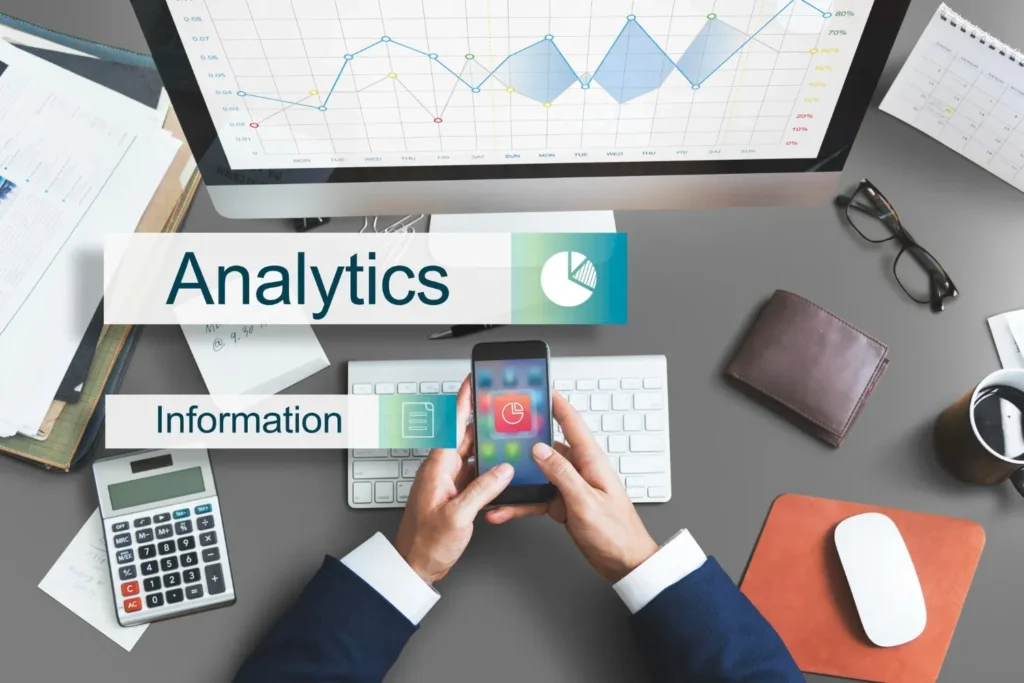 How to do search engine optimization for my website