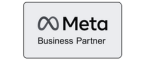 Meta-partner.png