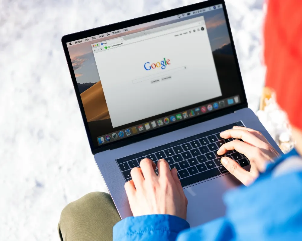 advanced seo services