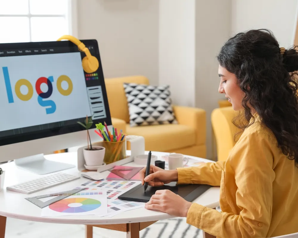 affordable graphic design services