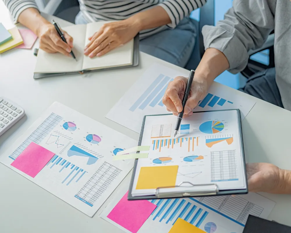 bc seo company