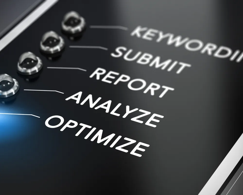bc seo services
