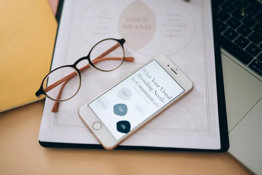 brand strategy services2