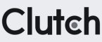 clutch.png