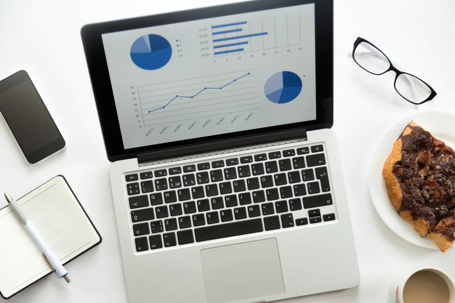 conversion rate optimisation experts