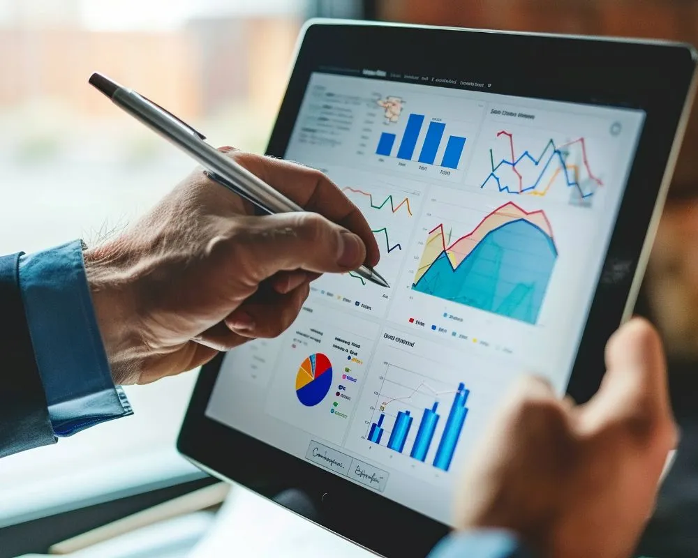 cro campaign services