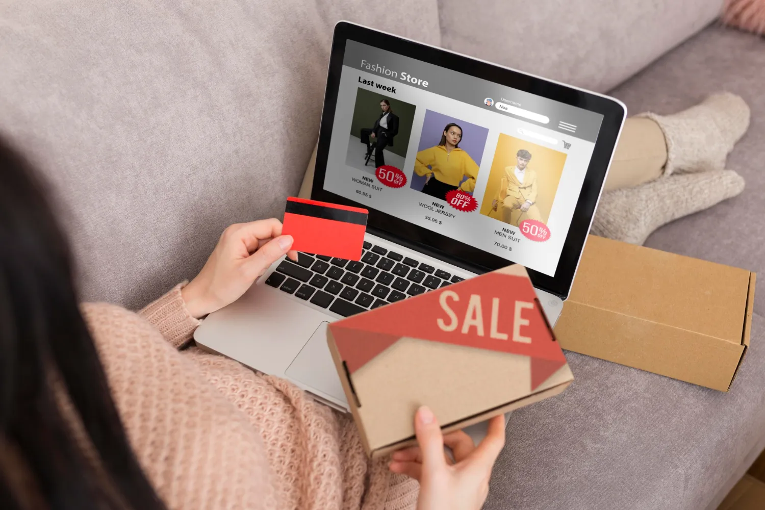 ecommerce seo pricing