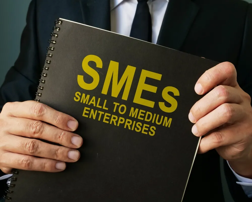enterprise seo audit