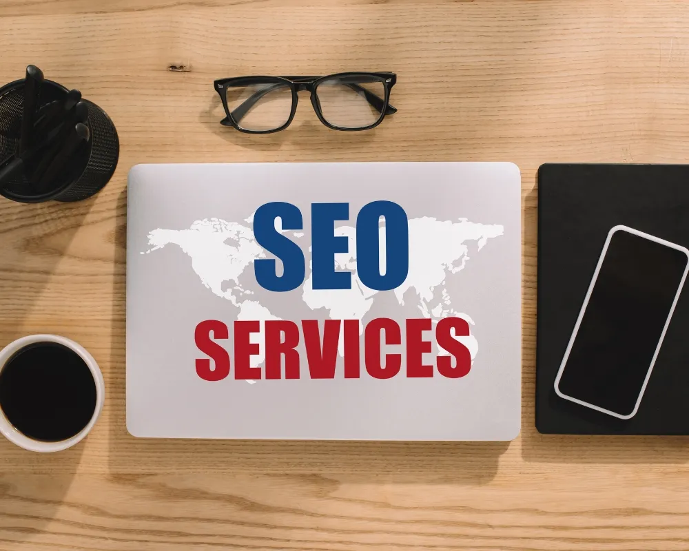 enterprise seo strategy