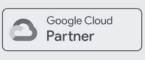 google-gloud.png