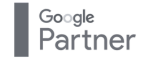 google-partner.png