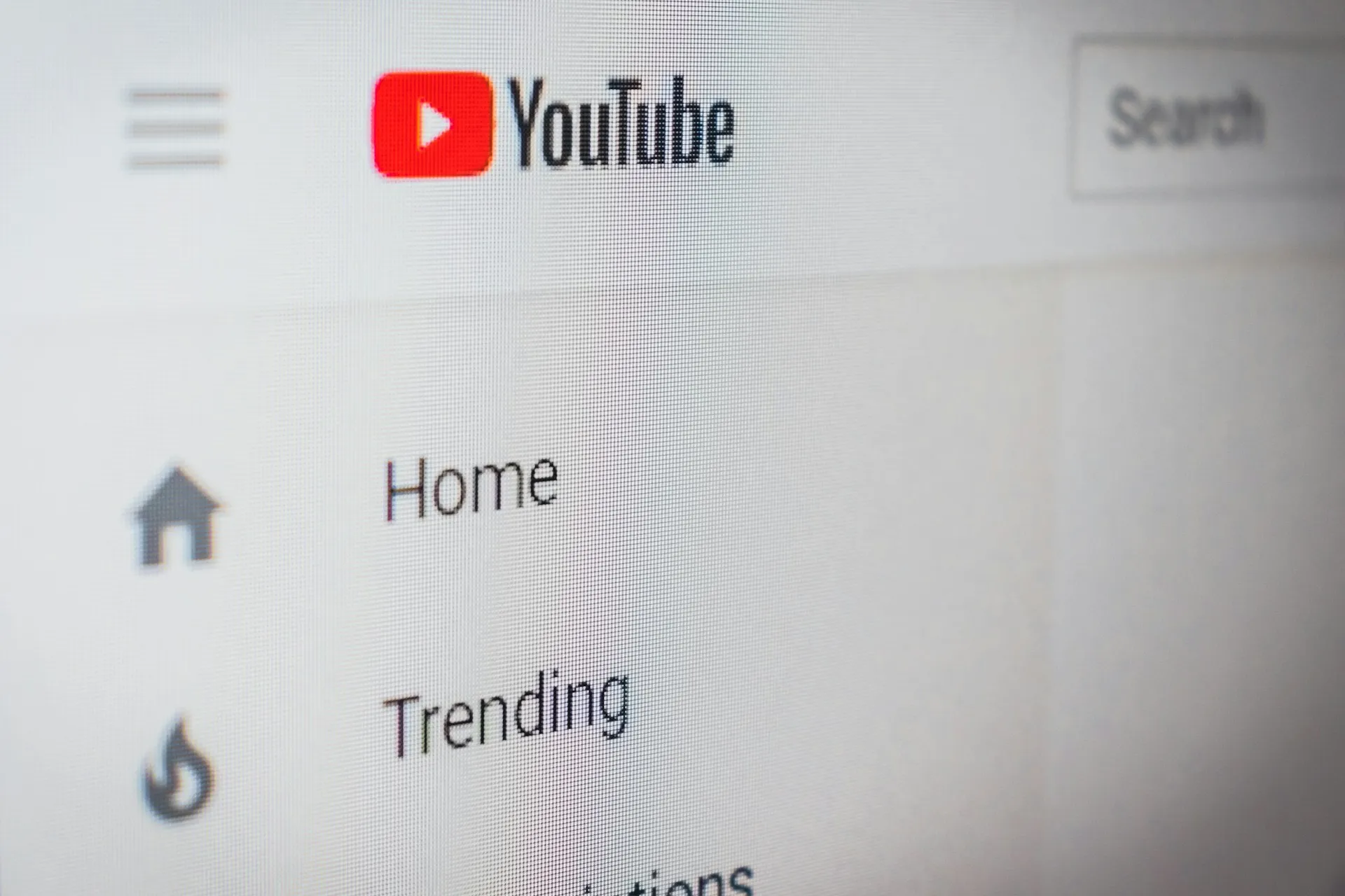 hire youtube seo experts