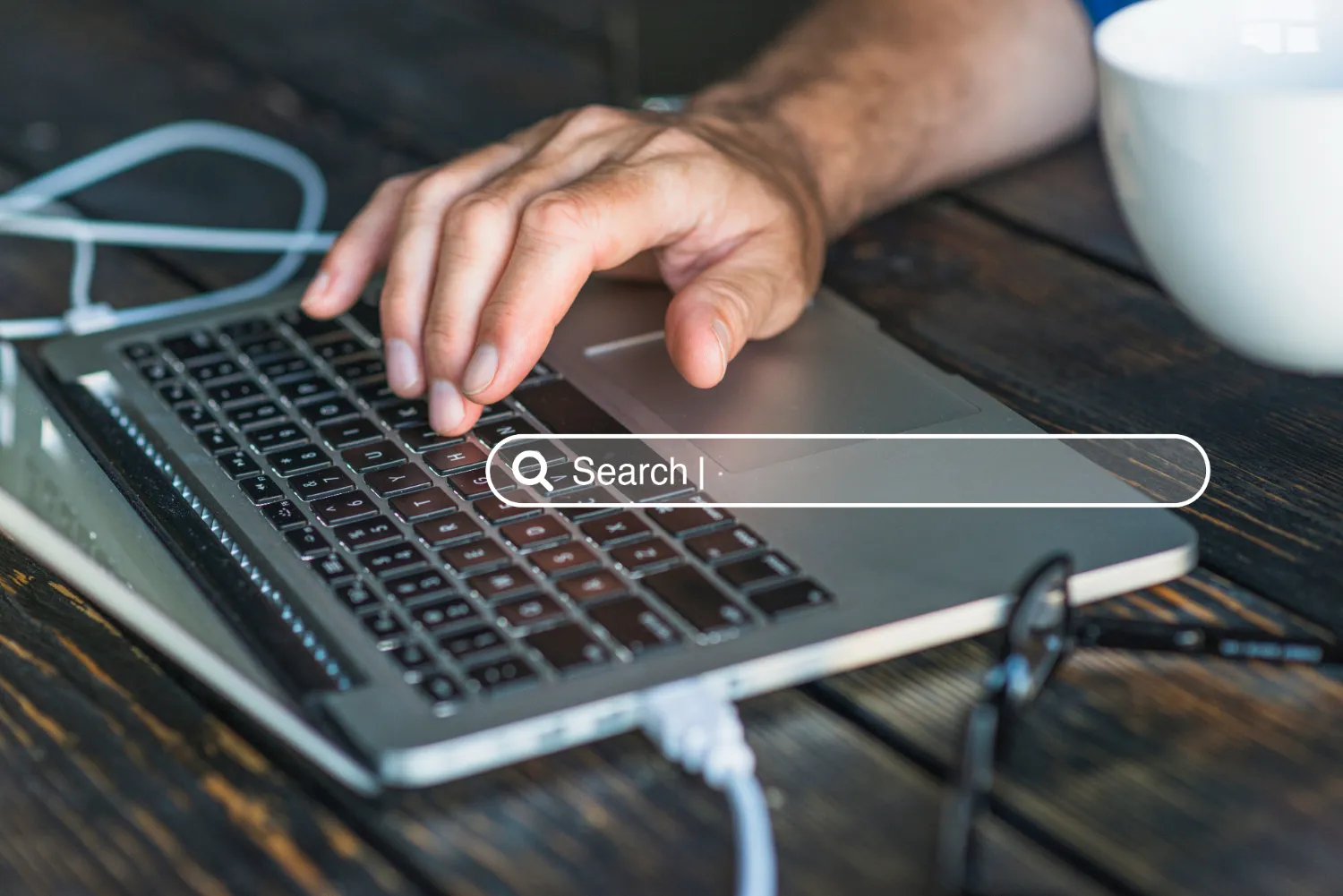 local seo in langley