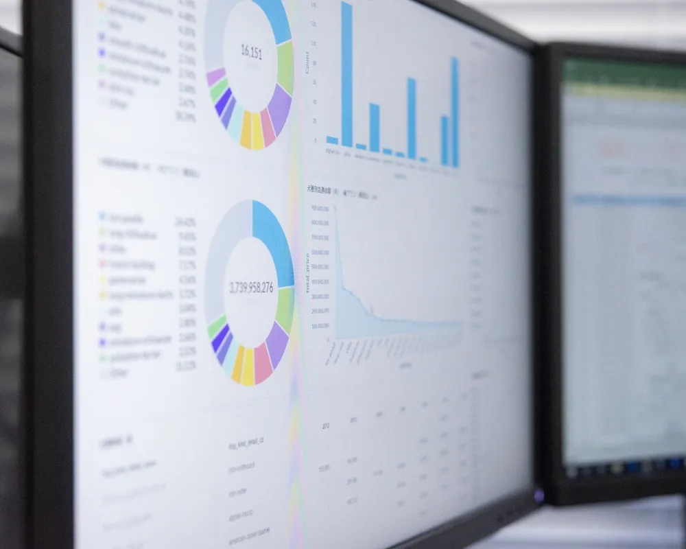 outsource seo company