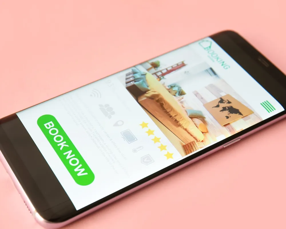 seo for mobile devices
