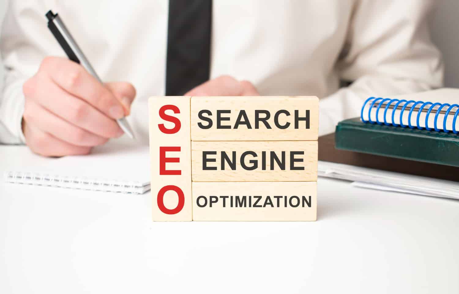 SEO Packages Canada