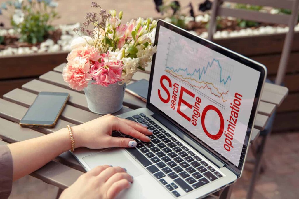 seo price in canada