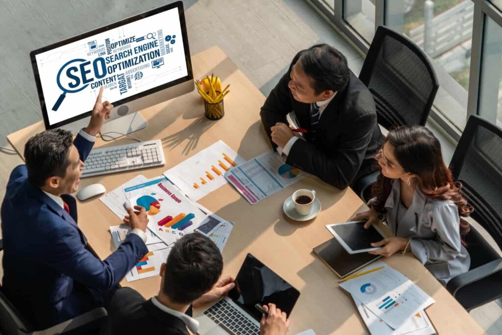 seo services in canada
