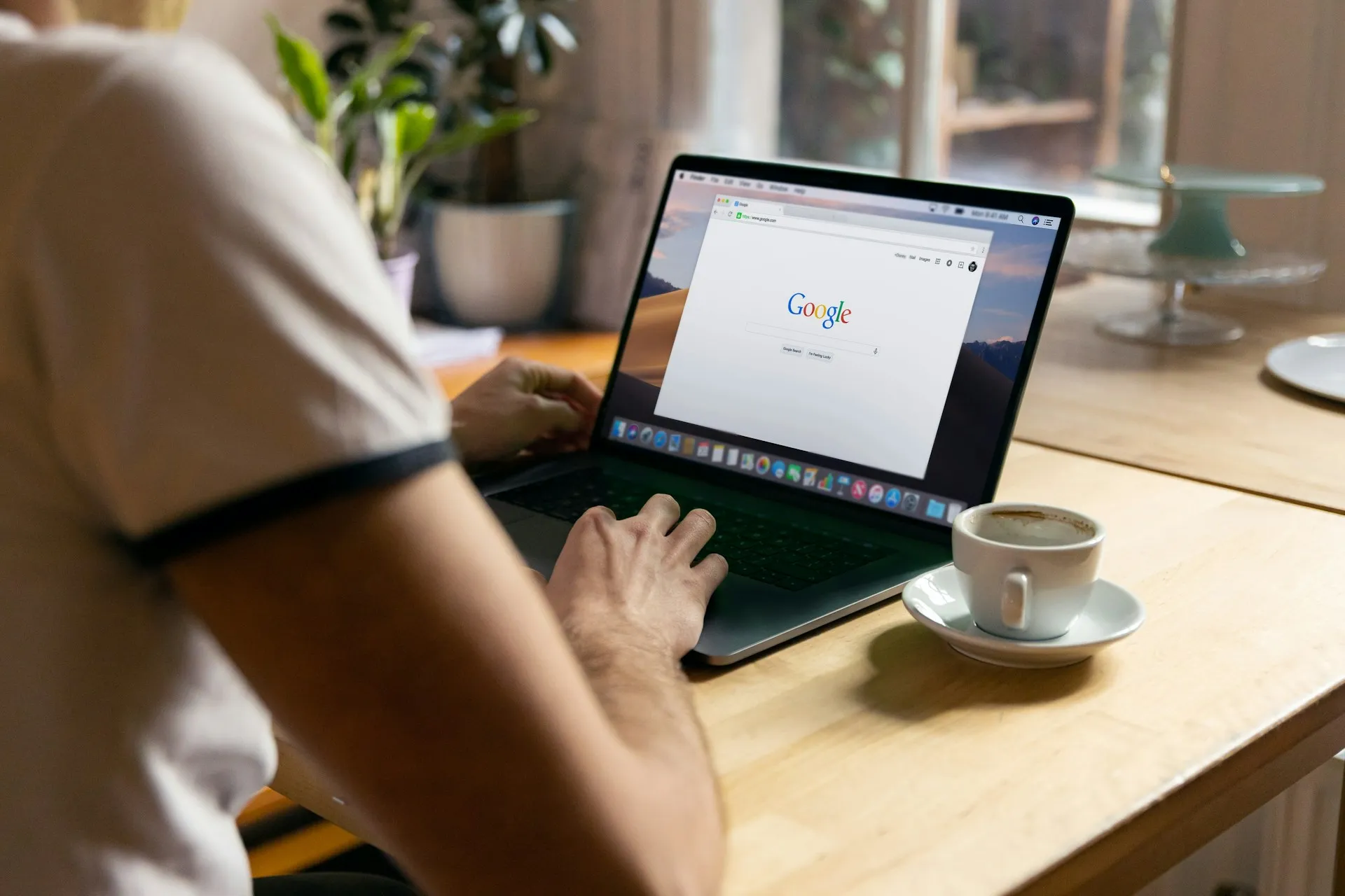 seo services in langley