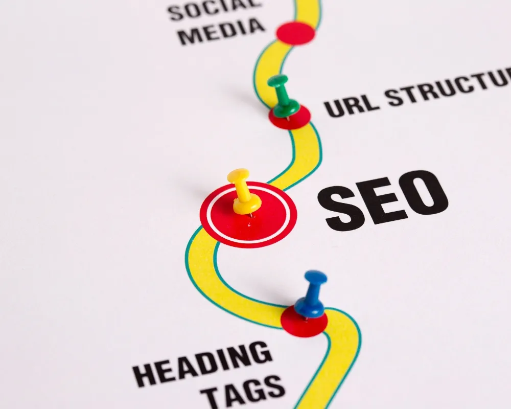 seo services in surrey