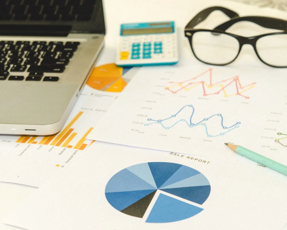 seo specialist in British Columbia
