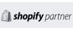 shopify.png