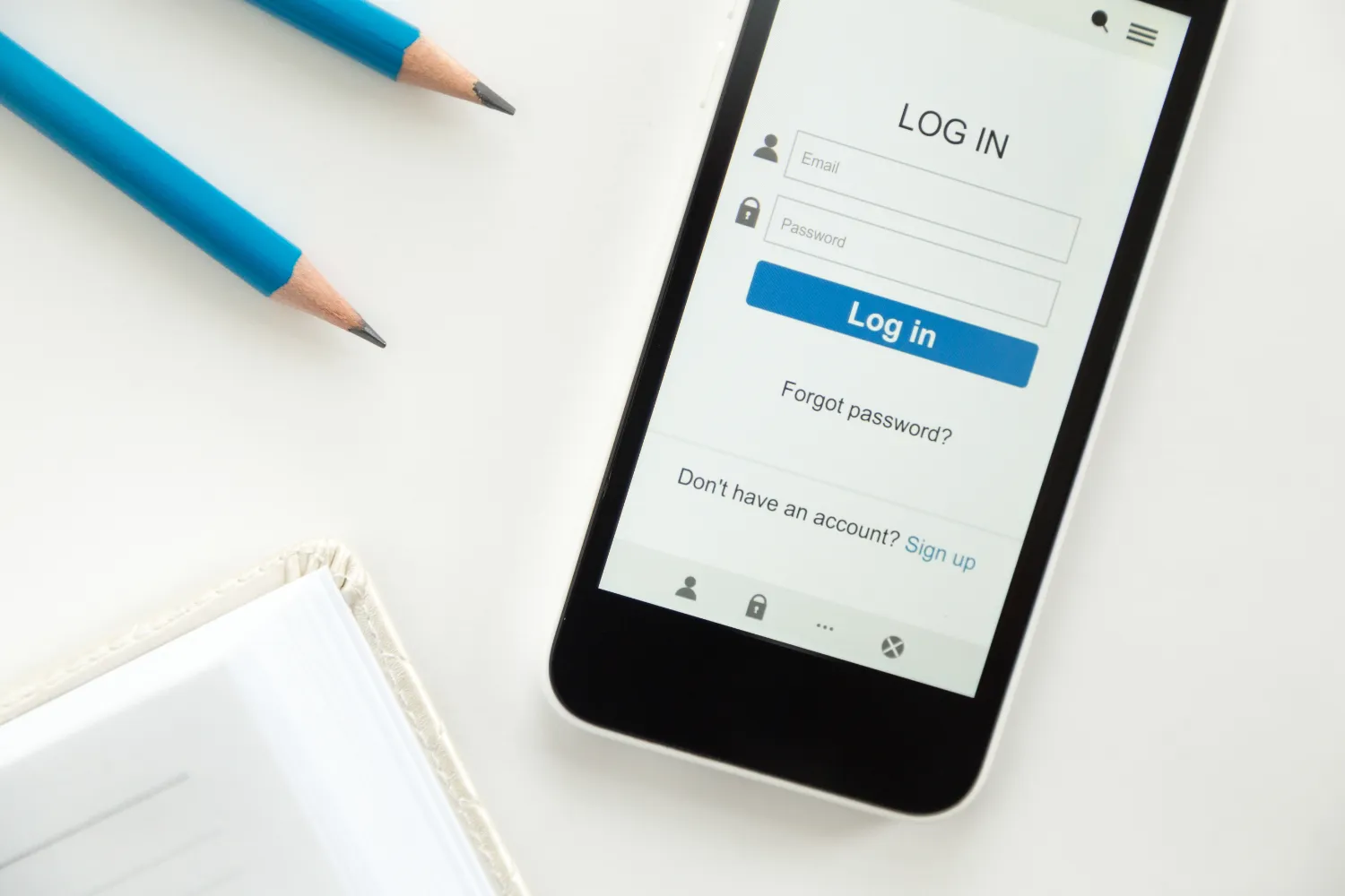 social media management services packages