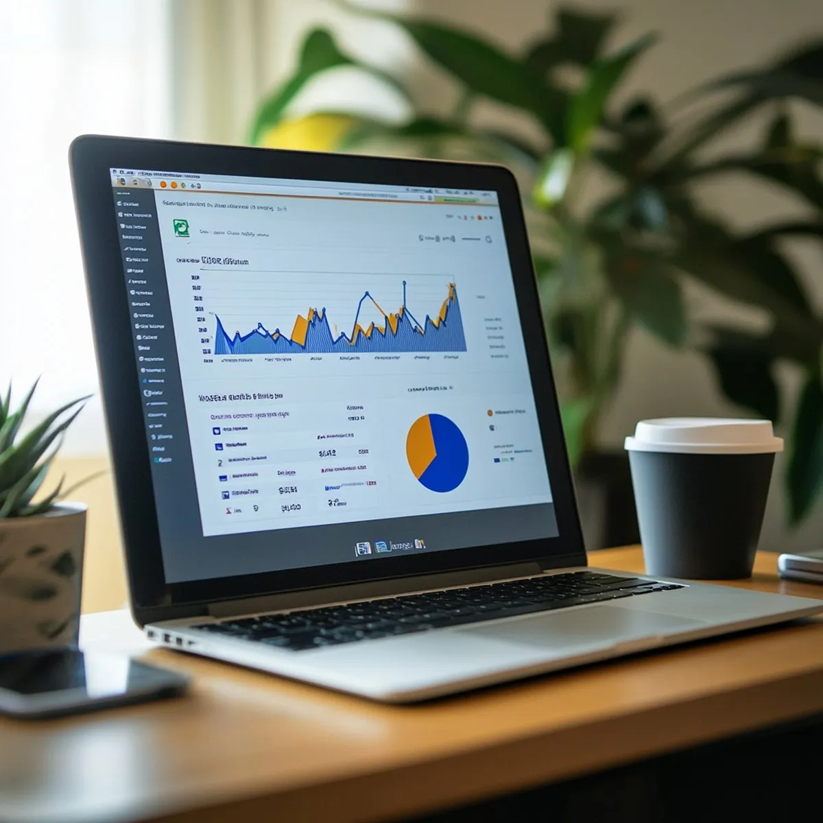 strategies to both B2B and B2C