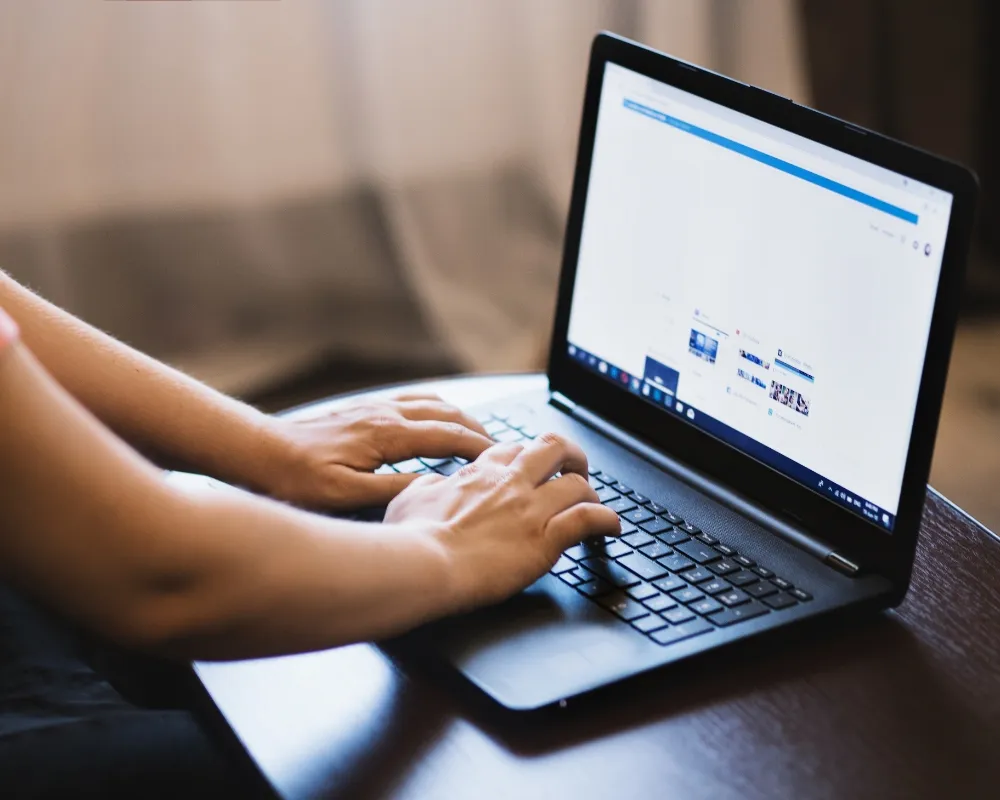 white label enterprise seo