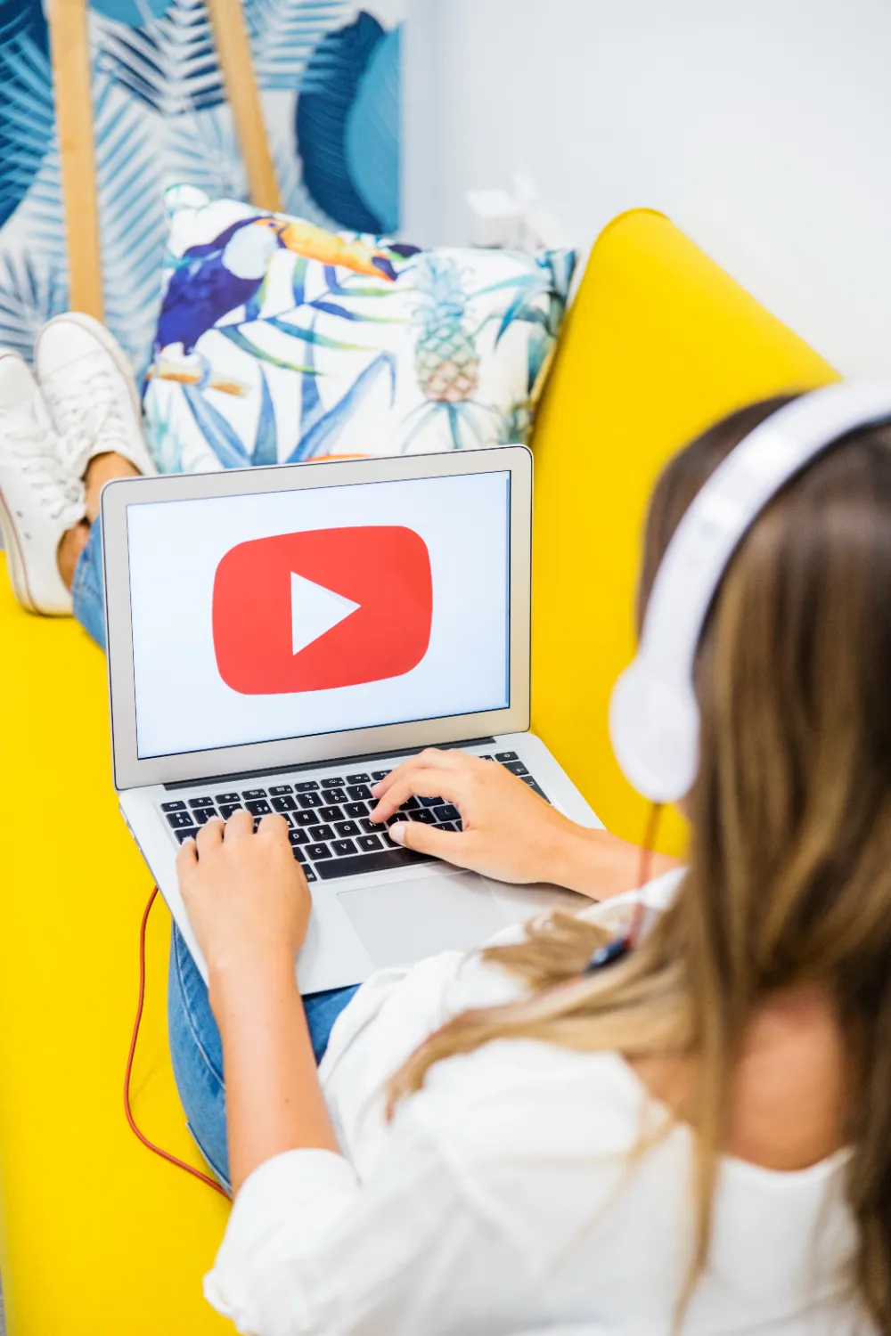 youtube seo cost
